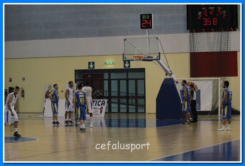 130421 sport2 351_tn.jpg
